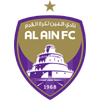 Al Ain FC